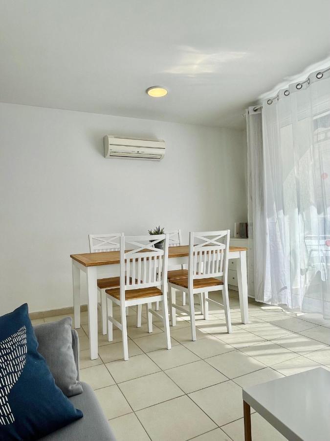Bonaire Διαμέρισμα Σίτζες Εξωτερικό φωτογραφία