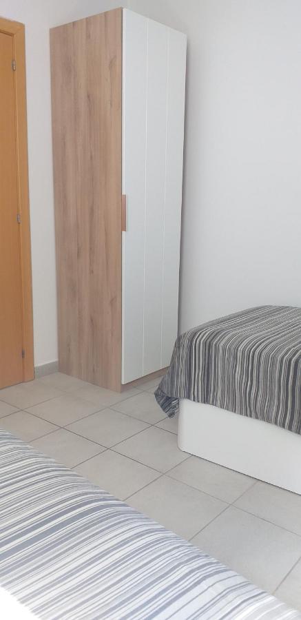Bonaire Διαμέρισμα Σίτζες Εξωτερικό φωτογραφία
