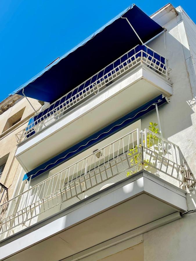 Bonaire Διαμέρισμα Σίτζες Εξωτερικό φωτογραφία