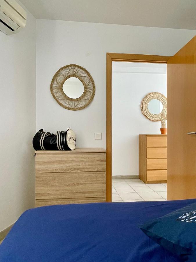 Bonaire Διαμέρισμα Σίτζες Εξωτερικό φωτογραφία
