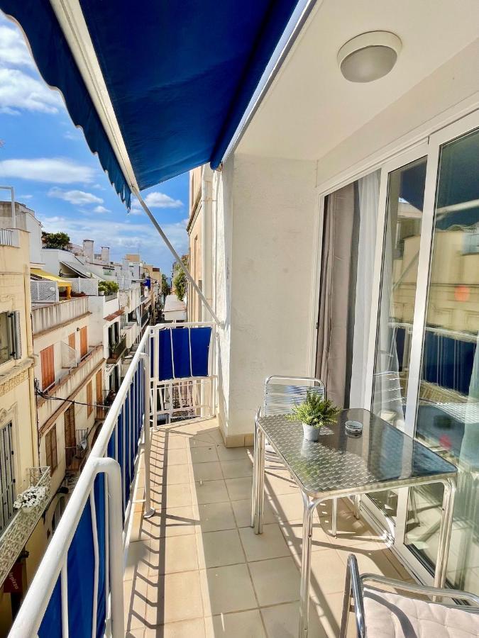 Bonaire Διαμέρισμα Σίτζες Εξωτερικό φωτογραφία