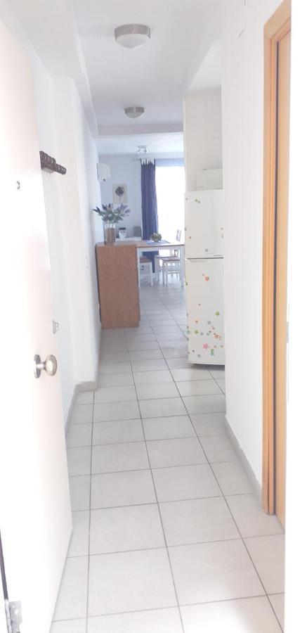 Bonaire Διαμέρισμα Σίτζες Εξωτερικό φωτογραφία