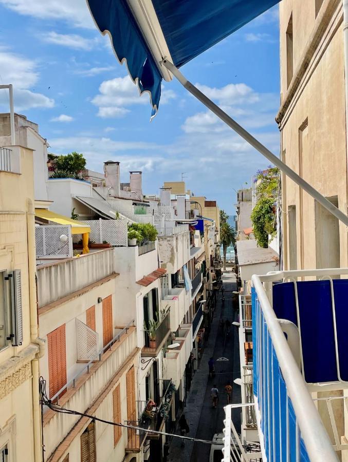 Bonaire Διαμέρισμα Σίτζες Εξωτερικό φωτογραφία