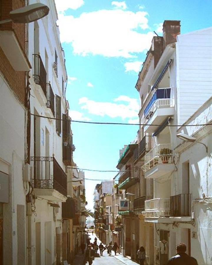 Bonaire Διαμέρισμα Σίτζες Εξωτερικό φωτογραφία