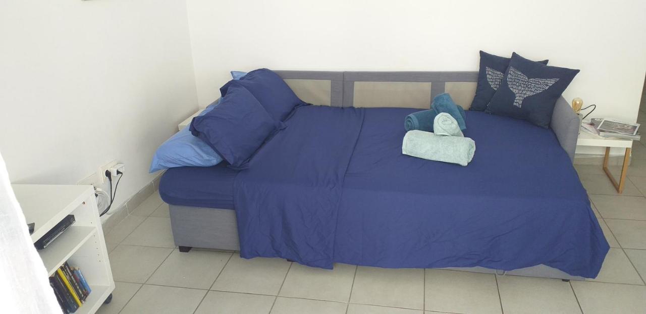 Bonaire Διαμέρισμα Σίτζες Εξωτερικό φωτογραφία